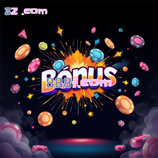 Bônus Imperdíveis no 888f.com: Diversão e Ganhos