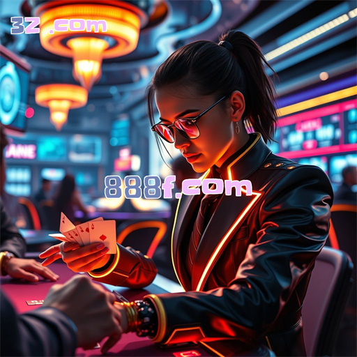 Por que o 888f.com é o site de jogos mais confiável?