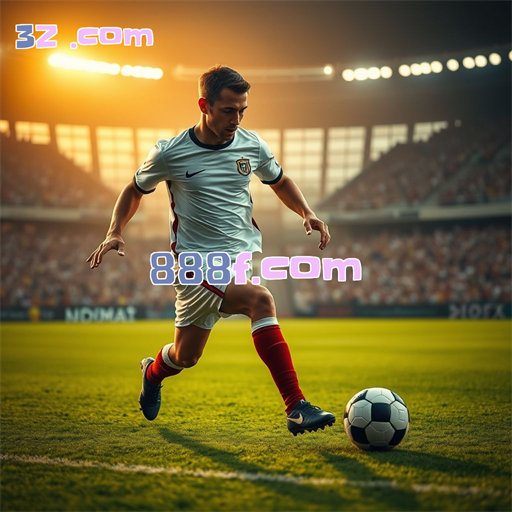 Inovação em Esporte: Atrações do 888f.com que Fascinam