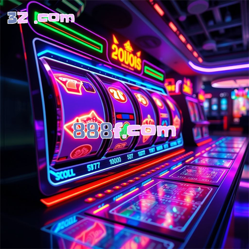 Diversão e Diversidade em Jogos no 888f.com